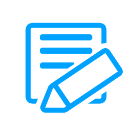 Временная Прописка в Саяногорске Временная Прописка в Саяногорске